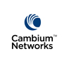 Sirius 2010 partneri - Cambium Networks