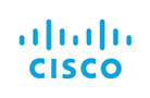 Sirius 2010 partneri - Cisco