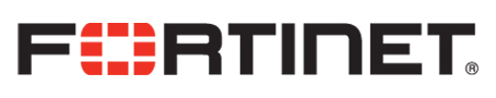 Sirius 2010 partneri - Fortinet