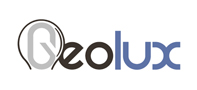 Sirius 2010 partneri - Geolux