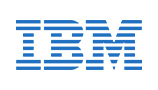 Sirius 2010 partneri - IBM