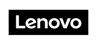 Sirius 2010 partneri - Lenovo