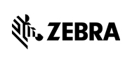 Sirius 2010 partneri - Zebra Technologies